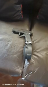 José Ramírez on Reels