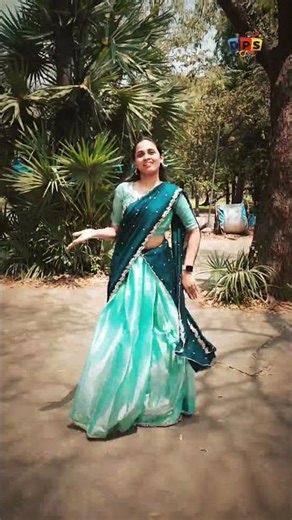 SENIGA CHENLA FOLK cover 🔥 #shorts