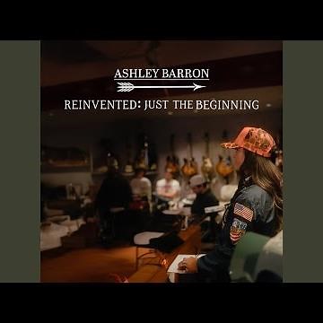 My Kind Of Summer Night