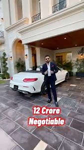 559K views · 976 reactions | Presenting you the Most luxurious...