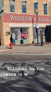 45K views · 2.6K reactions | Welcome to Route 66 | Route 66 Road Relics | Facebook