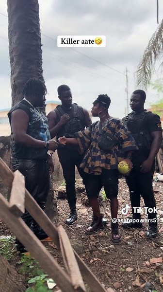 Video Effects for Beginners: Learn with Fun Examples