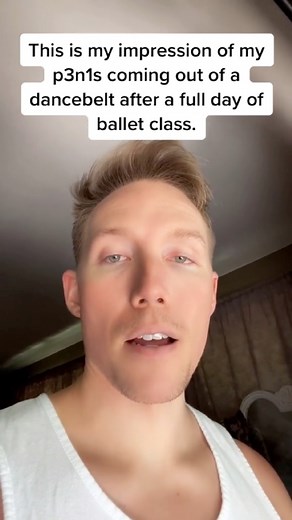 IYKYK | Ethan Daniel Corbett