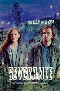 Severance Season 1 (2019), Watch Full Episodes Online on TVOnic