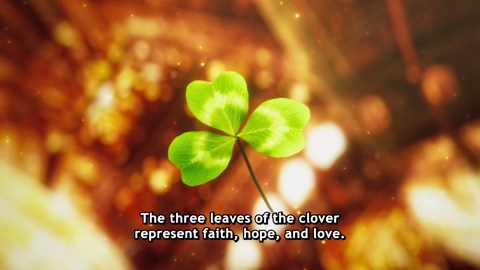 Black Clover season 2 - official trailer 2