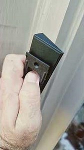 Ring doorbell gen 3 install