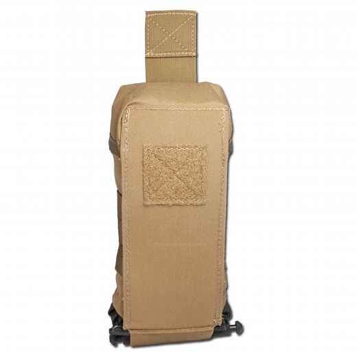 Chinook Medical Gear, Inc. Chinook Medical - IFAK Pouch Kit