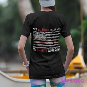 Teamviewer Vs Back To My Mac