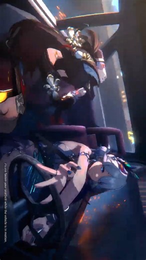 SHE'S SO CVNTY I LOVE HER SM