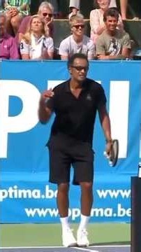 Happy Men Tennis Dance, Born to be Alive, please subscribe