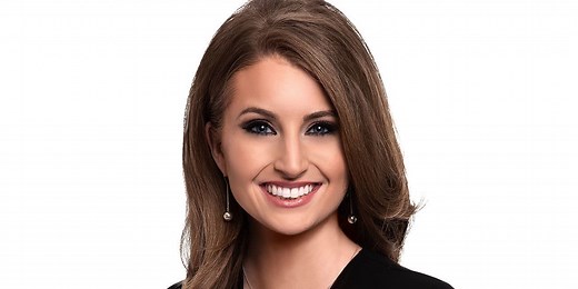 Stephanie Mead's (meteorologist) Wiki Bio, measurements, age - Biography Tribune