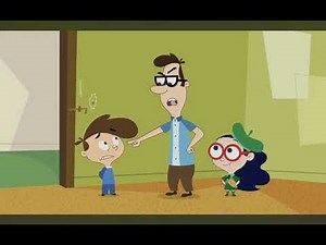 You're grounded compliation 2