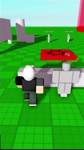 ShowCase Funny Bugs and Edits | Part 1 | Roblox Studio