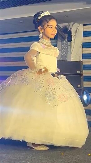 Makeup for kids pageant #pageant #makeup #freemakeup #susutalkies #nomakeupglow #traditional