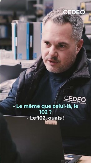 Pompe à chaleur Altech 701 : installation réussie ?