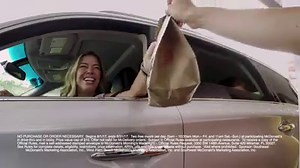 Your local South Florida McDonald’s restaurants want to make someone’s morning extra special. That’s why everyday throughout the month of August, 2 winners will be randomly selected to receive a FREE breakfast to help make sure they start the day right! Maybe you will be one of the lucky winners! No purchase or order necessary. Offer not valid for McDelivery orders. Sweepstakes starts 8/1 and ends 8/31. Prize value cap of $10. At participating McDonald’s. Void where prohibited. See official rule