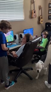 These best friends finally reunited | Dylan Diaries