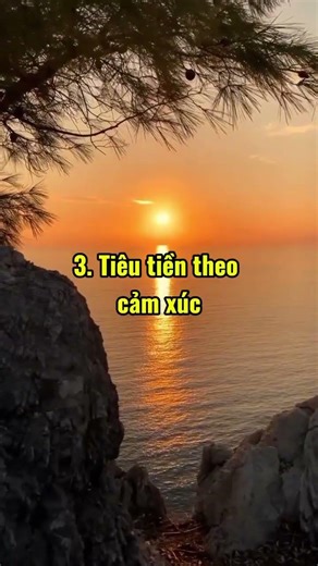 Cuộc sống bạn sẽ tốt hơn khi xem video này 99