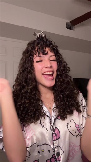 𝓵𝓸𝓻𝓮𝓷𝓪🌟 (@lorena_oficial0)’s videos with original sound - 𝓁𝒾𝓃𝒶🐾