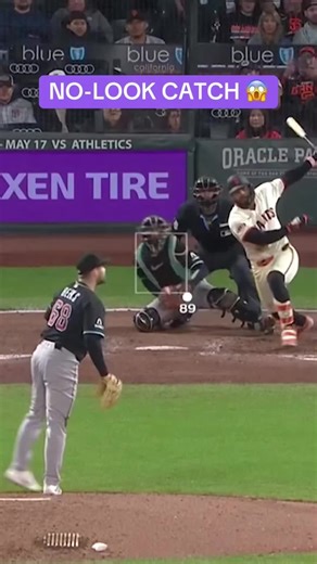 Funny Hitter Moments in MLB