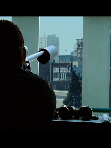 Cinéma américain 😱🇺🇸🔞 @ | Cinéma