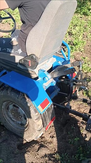 Pavel Duko (@pavel_duko)’s videos with оригинальный звук - Василий