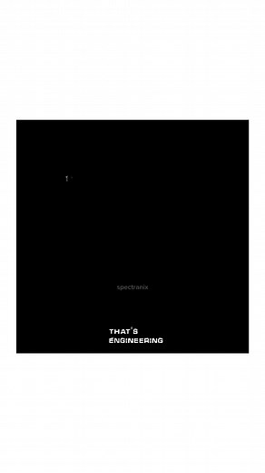 1.7M views · 10K reactions | Maths walo Explain this  By : @spectranix #viralvideo #exploring #viralreelsfb #explorepage #viral #maths #mathschallenge #mathstudent #mathskills #engineering #engineeringstudent #engineerlife | That's Engineering | Facebook