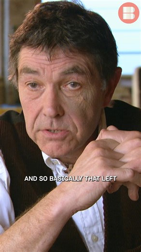 Hitler's body was never found... #ForbiddenHistory | Banijay Documentaries