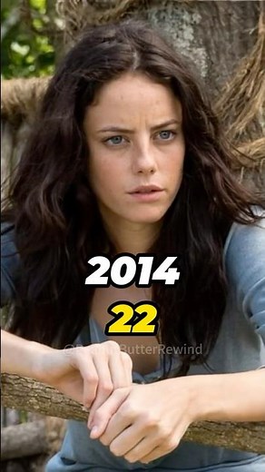 The Maze Runner (2014) Cast Then vs Now 😱 | From the Maze to 2025