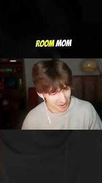 Flamingo Played BAD PARENTING… Then Removed the Video 👀 #shorts #flamingo #roblox