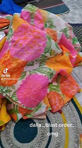 Ready to deliver | Karpas