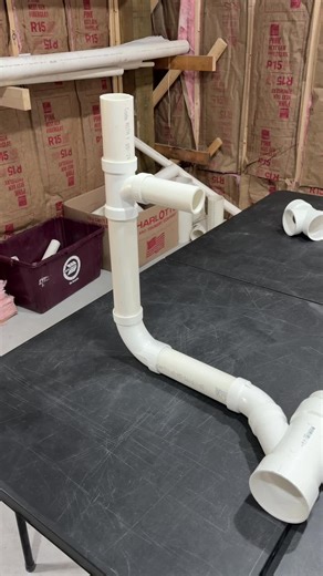 What’s your number? #plumbing #plumber #construction #diy | plumbing