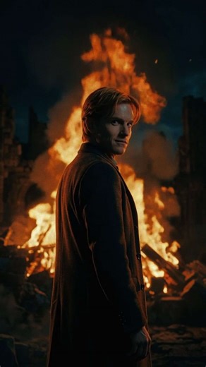 Fyodor Dostoevsky (born November 11 [October 30, Old Style], 1821, Moscow, Russia-died February 9 [January 28, Old Style], 1881, St. Petersburg) was a Russian novelist and short-story writer whose psychological penetration into the darkest recesses of the human heart, together with his unsurpassed moments of illumination, had an immense influence on 20th-century fiction. Dostoevsky is usually regarded as one of the finest novelists who ever lived. Literary modernism, existentialism, and various 