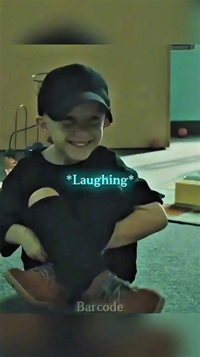 NF – When I Grow Up Intro 🤯 The HARDEST Start in Rap?! 🔥