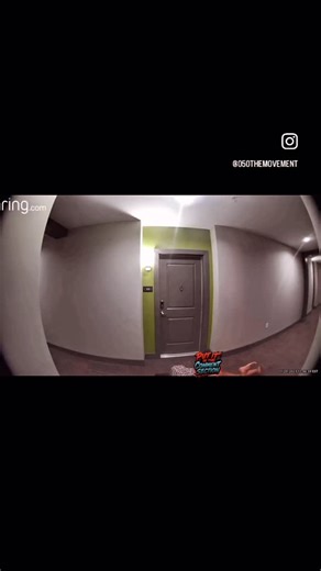 Ron Carey on Instagram: "Ladies in 2026 #STOP painting #RED FLAGS white! Verbal, mental & physical abuse. Is still ABUSE. RED stop GREEN go! The abuser The narcissist The user The mean men The manipulator The great deceiver The cheater The evil men Don’t have a certain look, color or smell. In fact they are similar to the devil very cunning, calculating and study a certain TYPE of woman. They usually #TARGET women with low self esteem, women with no active-strong father in their life, and EMPATH