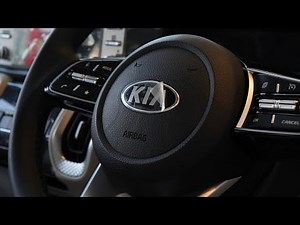2021 Kia Sonet HTX 1.0 ( IMT ) || Bold Looking SUV || Full Detailed Review