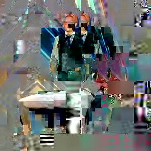 814K views · 22K reactions | From social media platforms to the big stage, Vincent Marcus brings his best rapper impressions to America's Got Talent! | World Best Talent | Facebook