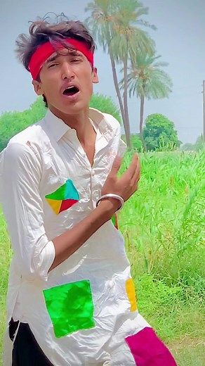 Vintage Indian Sadabahar Song Compilation