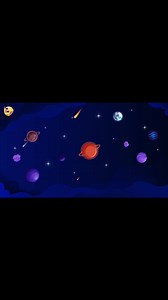 19 reactions · 3 comments | Mid year recruitment is now open for the academic galaxy  Application form: https://forms.gle/fp5U5xpV65oYtSwM7 Waiting for you✨ #Take_It_To_The_Next_Step #Zag_Eng_Family | Zag Eng Family | Facebook