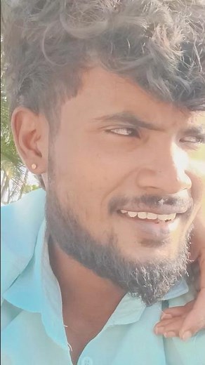 hum Mar jayenge 😭 #viral #viralvideo