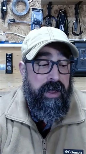 💥SHTF TIPPING POINT🆘 #prepping #survival #prepared #preppers #shtf #shtfsurvival