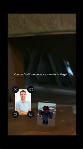 Murderers in Murdertown 😭🥀🙏 #funny
