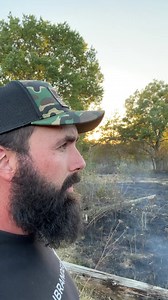 19K views · 2.8K reactions | I planned this… | Doss Farms | Facebook