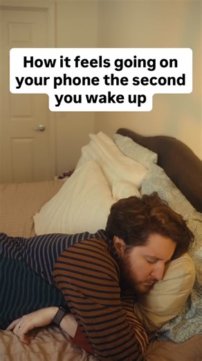 Perfect start to the day #funny #funnyvideos | Pat