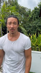 34K views · 3.7K reactions | We live in a society where if we...