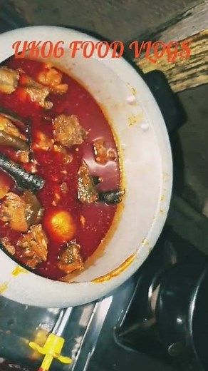 Kadaknath Murgaa Recipe कड़कनाथ मुर्गा रेसिपी