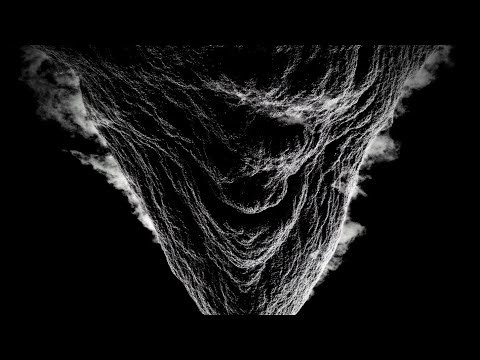 Mold (#digitone #digitakt2 #jam)