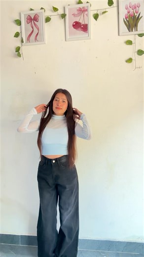 Mesh top haul ✨🌷 #shorts #meshtop #haul #newme #tops #tophaul