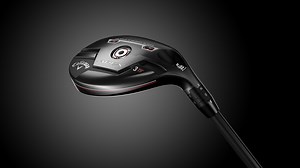 Callaway Apex 21 Hybrids Review: A New Era of Jailbreak Technology Comes to Callaway Hybrids - The Golf Guide