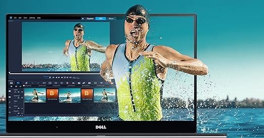 VideoStudio Has All The Tools You Need